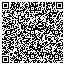 QR code with Khan Tahir contacts