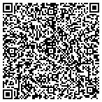 QR code with First Commercial Property Inc contacts