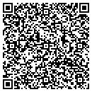QR code with Affordable Computers contacts