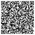 QR code with Net Group Inc contacts