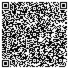 QR code with Shorty's Drain & Sewer Clng contacts