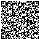 QR code with Folsom Street Fair contacts