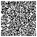 QR code with Jacobs Service Center contacts