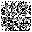 QR code with Chamber's Tires Service contacts