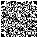 QR code with Craig Davis Properties contacts
