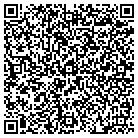 QR code with A/C Installation & Service contacts