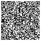 QR code with All Bright Cleaning Services C contacts