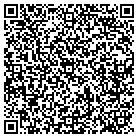 QR code with Duke Communication Services contacts