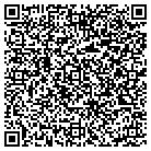 QR code with Whiteside Cotton Carriers contacts
