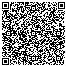 QR code with Cingular Wireless contacts