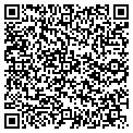 QR code with Jemiare contacts