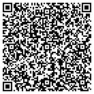 QR code with Jackson's Locksmith Service contacts