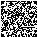 QR code with Wilsons Carpet Service contacts