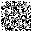 QR code with Chuck Wall Law Office contacts