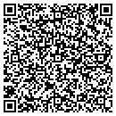 QR code with Elect Air Tool Co contacts