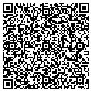 QR code with Spedding Farms contacts