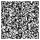 QR code with Ober Mailing Service LLC contacts