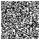 QR code with Juvenile Services Div contacts