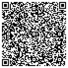 QR code with NC Department of Transportation contacts