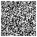 QR code with W Philip Mc Rae contacts