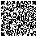 QR code with Flowers Rentals Rocky contacts