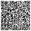QR code with Sips & Dips contacts