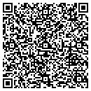 QR code with Carolina Systems Solution contacts