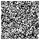 QR code with Pro Golf Of Wilmington contacts