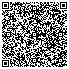 QR code with Quality Furniture & Appliance contacts