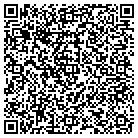 QR code with Checkered Flag Nc Inspection contacts