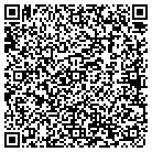 QR code with Danieltown Tire Center contacts