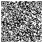 QR code with Holland Family Practice contacts