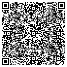QR code with Creative Management Entrtn Grp contacts