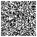 QR code with Port City Cleaning Inc contacts