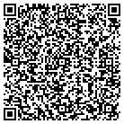 QR code with Stow-A-Way Mini Storage contacts