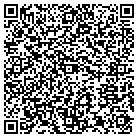 QR code with Intex Distribution Center contacts