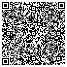 QR code with Williams Woodworks & Construct contacts