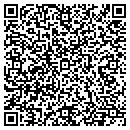 QR code with Bonnie Corcoran contacts