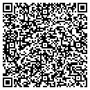 QR code with Angels Tarheel Foundation contacts