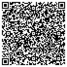 QR code with Southpark Shopping Center contacts
