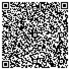 QR code with Caveo Consulting Engineers contacts