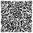 QR code with Womens Care Specialists P C contacts