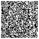 QR code with Fender Wrecker Service contacts