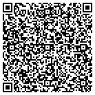QR code with Economy Heating & Air Cond Co contacts