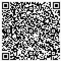 QR code with Steves Carpet Works contacts