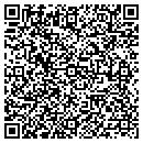 QR code with Baskin-Robbins contacts