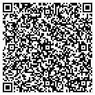 QR code with Information & Referral contacts