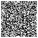 QR code with In-N-Out Burger contacts