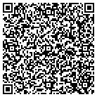 QR code with Garner Rescue Svc-Voluntary contacts