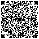 QR code with General Elastic Corp contacts